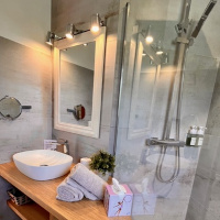 chambre hotes luberon